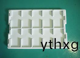 成都吸塑托盘
